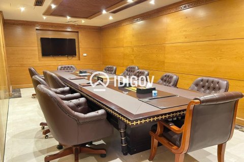 Oficina en Business Bay, Dubai, 100 m², № 97429 - foto 6