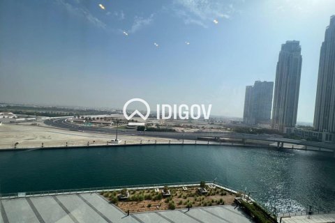 Oficina en Business Bay, Dubai, 100 m², № 97429 - foto 15