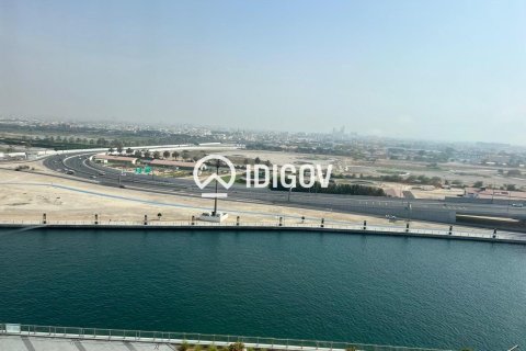 Oficina en Business Bay, Dubai, 100 m², № 97429 - foto 10