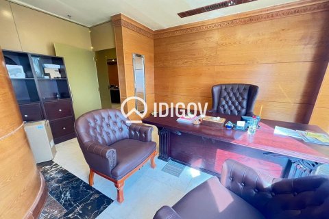 Oficina en Business Bay, Dubai, 100 m², № 97429 - foto 17