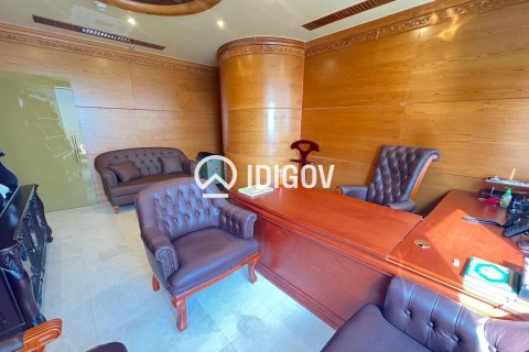 Oficina en Business Bay, Dubai, 100 m², № 97429 - foto 9