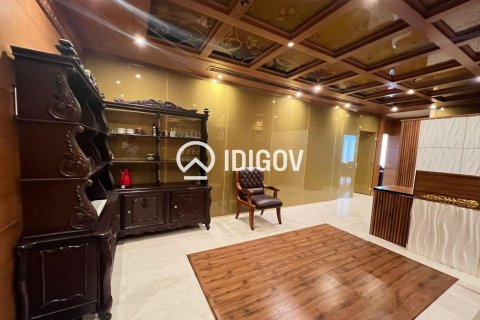 Oficina en Business Bay, Dubai, 100 m², № 97429 - foto 2