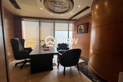 Oficina en Business Bay, Dubai, 100 m², № 97429 - foto 7
