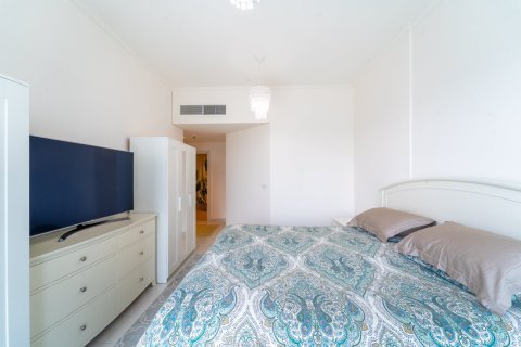 Apartamento en DAMAC HEIGHTS en Dubai Marina, Dubai, 2 dormitorios, 143 m², № 97421 - foto 11