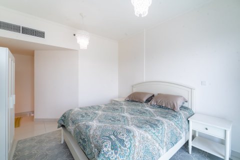 Apartamento en DAMAC HEIGHTS en Dubai Marina, Dubai, 2 dormitorios, 143 m², № 97421 - foto 10