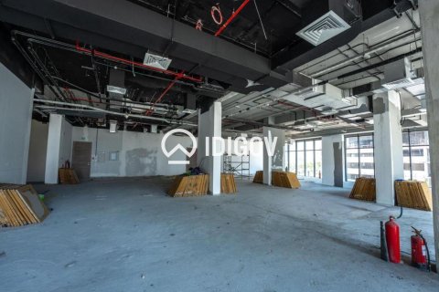 Снять в аренду офис в Бизнес-Бэе, Дубай: 226м², № 97427 - фото 4