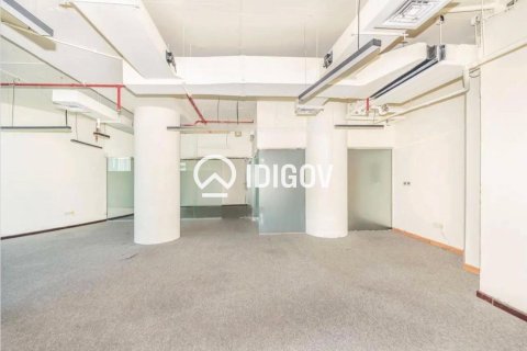 Oficina en Business Bay, Dubai, 114 m², № 97426 - foto 5