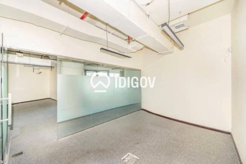 Oficina en Business Bay, Dubai, 114 m², № 97426 - foto 2