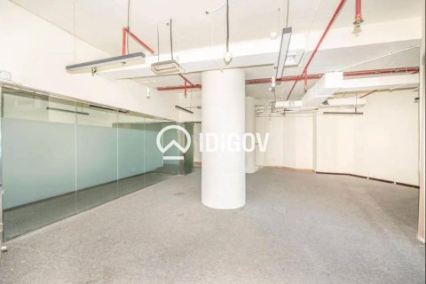 Oficina en Business Bay, Dubai, 114 m², № 97426 - foto 6