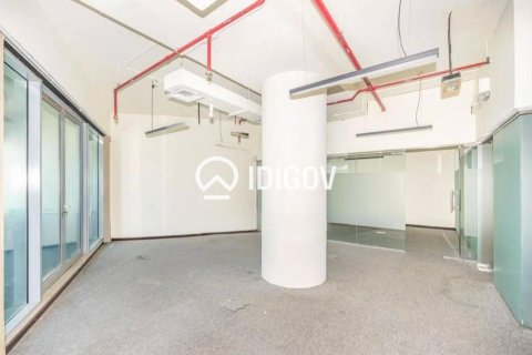 Oficina en Business Bay, Dubai, 114 m², № 97426 - foto 7
