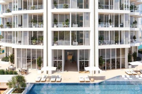 Apartment in LIV LUX in Dubai Marina, Dubai 4 bedrooms, 307 sq.m. № 97420 - photo 12