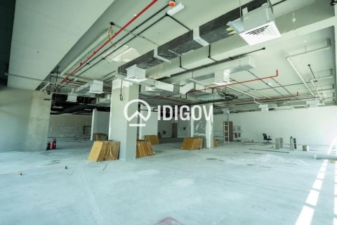 Снять в аренду офис в Бизнес-Бэе, Дубай: 136м², № 97428 - фото 2