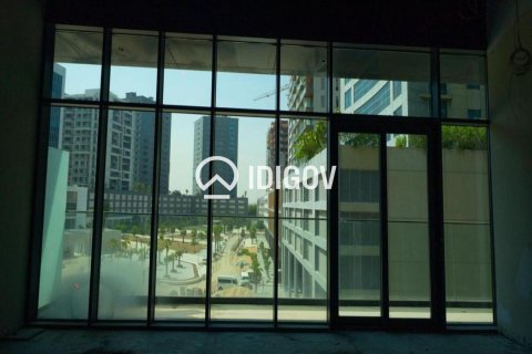 Снять в аренду офис в Бизнес-Бэе, Дубай: 136м², № 97428 - фото 3