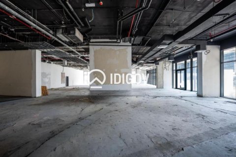 Снять в аренду офис в Бизнес-Бэе, Дубай: 136м², № 97428 - фото 11