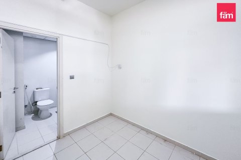 Adosado en Dubai, 4 dormitorios, 174.8 m², № 115808 - foto 8