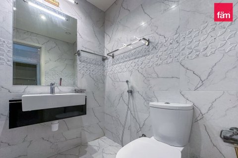 Adosado en Dubai, 4 dormitorios, 174.8 m², № 115808 - foto 10
