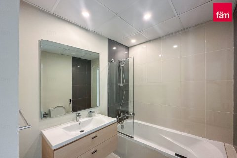 Adosado en Dubai, 4 dormitorios, 174.8 m², № 115808 - foto 12