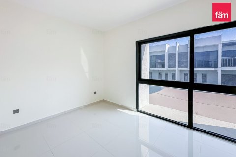 Adosado en Dubai, 4 dormitorios, 174.8 m², № 115808 - foto 4