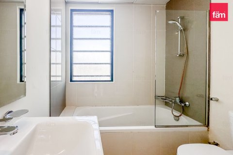 Adosado en Dubai, 4 dormitorios, 174.8 m², № 115808 - foto 14