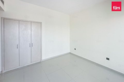 Adosado en Dubai, 4 dormitorios, 174.8 m², № 115808 - foto 5