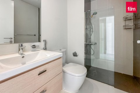 Adosado en Dubai, 4 dormitorios, 174.8 m², № 115808 - foto 13