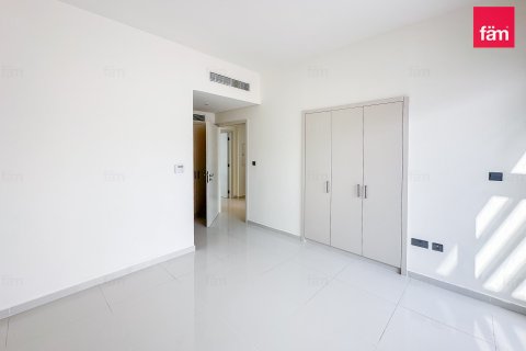 Adosado en Dubai, 4 dormitorios, 174.8 m², № 115808 - foto 6