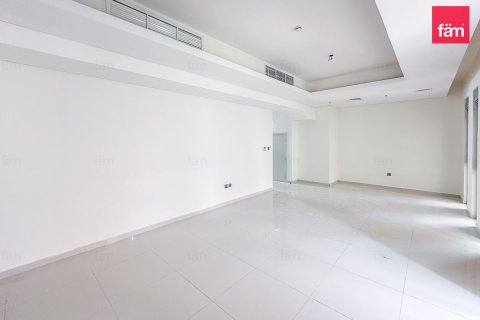 Adosado en Dubai, 4 dormitorios, 174.8 m², № 115808 - foto 3