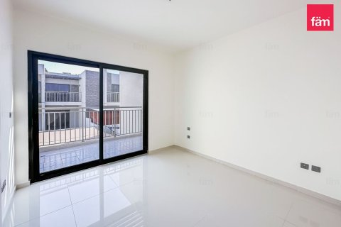 Adosado en Dubai, 4 dormitorios, 174.8 m², № 115808 - foto 7
