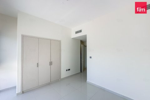 Adosado en Dubai, 4 dormitorios, 174.8 m², № 115808 - foto 9