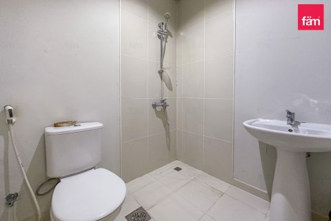 Adosado en Dubai, 4 dormitorios, 174.8 m², № 115808 - foto 11