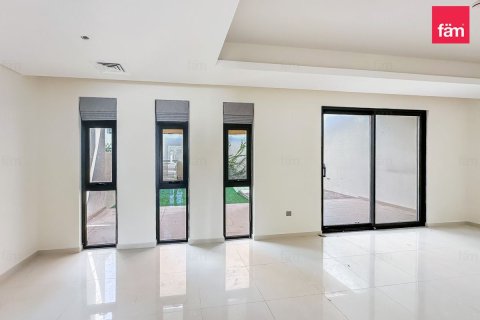 Adosado en Dubai, 4 dormitorios, 174.8 m², № 115808 - foto 2