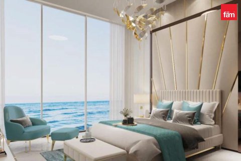 Apartment in Dubai 39.7 sq.m. № 115806 - photo 5