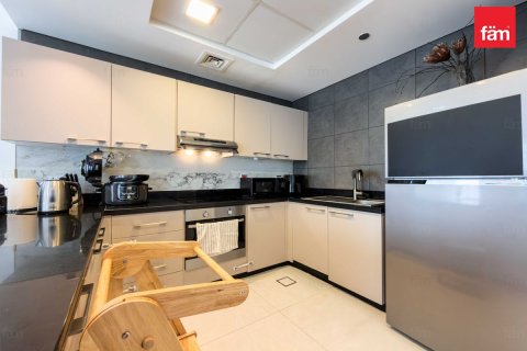 Apartamento en Dubai Marina, Dubai, 2 dormitorios, 141.7 m², № 115807 - foto 15