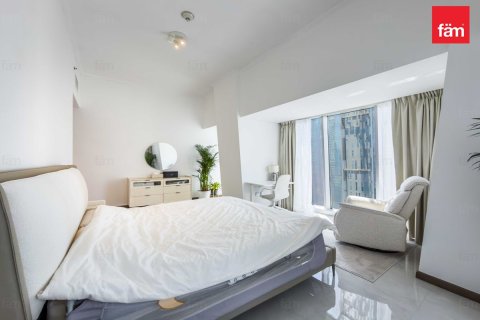 Apartamento en Dubai Marina, Dubai, 2 dormitorios, 141.7 m², № 115807 - foto 2