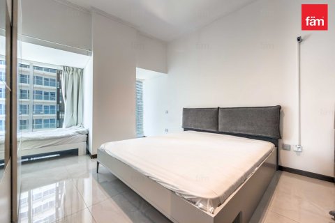 Apartamento en Dubai Marina, Dubai, 2 dormitorios, 141.7 m², № 115807 - foto 9