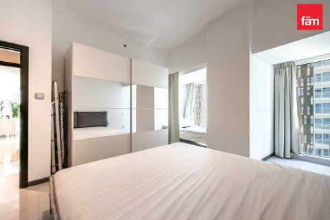 Apartamento en Dubai Marina, Dubai, 2 dormitorios, 141.7 m², № 115807 - foto 7