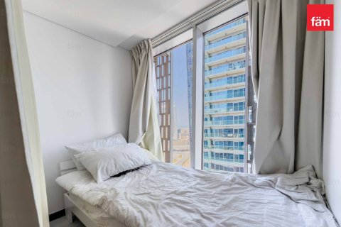 Apartamento en Dubai Marina, Dubai, 2 dormitorios, 141.7 m², № 115807 - foto 10