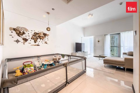 Apartamento en Dubai Marina, Dubai, 2 dormitorios, 141.7 m², № 115807 - foto 12