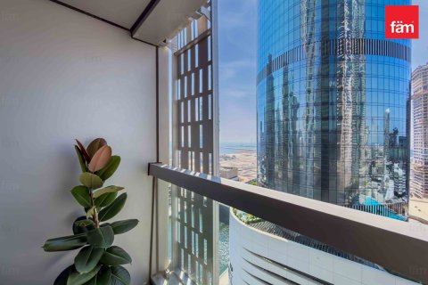 Apartamento en Dubai Marina, Dubai, 2 dormitorios, 141.7 m², № 115807 - foto 19