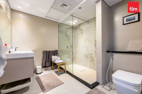 Apartamento en Dubai Marina, Dubai, 2 dormitorios, 141.7 m², № 115807 - foto 17
