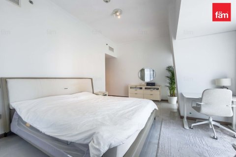 Apartamento en Dubai Marina, Dubai, 2 dormitorios, 141.7 m², № 115807 - foto 8
