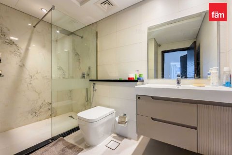 Apartamento en Dubai Marina, Dubai, 2 dormitorios, 141.7 m², № 115807 - foto 16