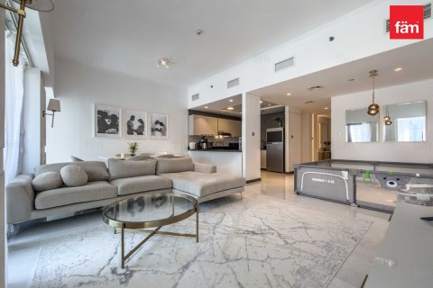 Apartamento en Dubai Marina, Dubai, 2 dormitorios, 141.7 m², № 115807 - foto 5