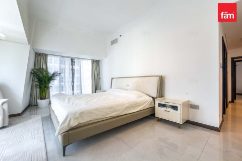 Apartamento en Dubai Marina, Dubai, 2 dormitorios, 141.7 m², № 115807 - foto 3