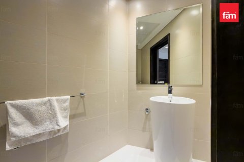 Apartamento en Dubai Marina, Dubai, 2 dormitorios, 141.7 m², № 115807 - foto 18