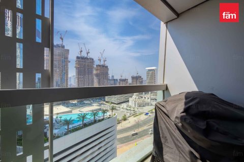 Apartamento en Dubai Marina, Dubai, 2 dormitorios, 141.7 m², № 115807 - foto 23