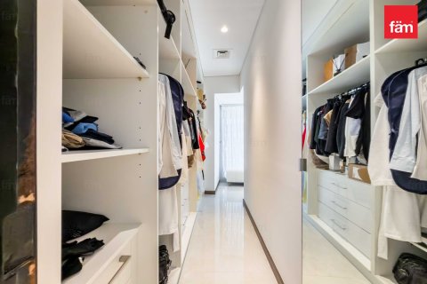 Apartamento en Dubai Marina, Dubai, 2 dormitorios, 141.7 m², № 115807 - foto 13