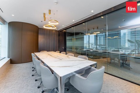 Oficina en Dubai, 503.5 m², № 115809 - foto 12