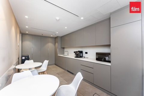 Oficina en Dubai, 503.5 m², № 115809 - foto 25