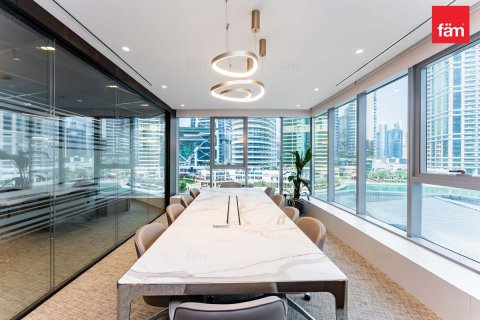 Oficina en Dubai, 503.5 m², № 115809 - foto 26